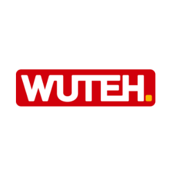 Wuteh-Logo-Kolor_siec.png