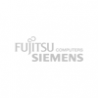 Fujitsu Simens